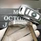 New Copy Corum Golden Bridge Transparent Rose Gold Watch 38mm (7)_th.jpg